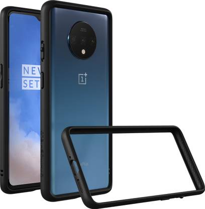 Rhino Shield Back Cover for OnePlus 7T