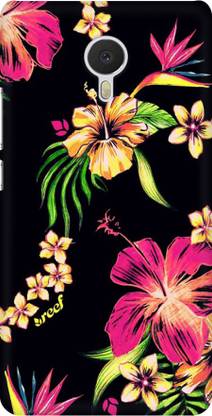 Coberta Case Back Cover for Yu Yunicorn