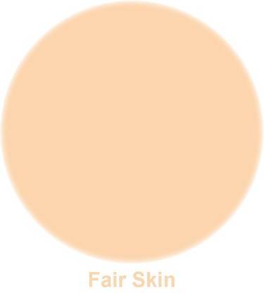 Color Fever Photo match Pan Stick (Pink Nude) Concealer