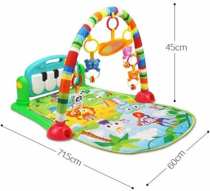 Mixen Baby Products New Born Baby