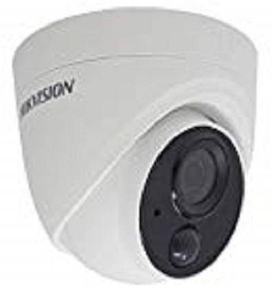 HIKVISION DS-2CE5AH0T-PIR Security Camera