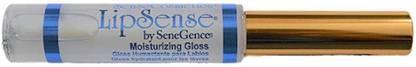 Lipsense SeneGence Lip Gloss 