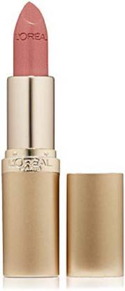 L'Oréal Paris L'Oréal Paris Colour Riche Lipstick, Mica