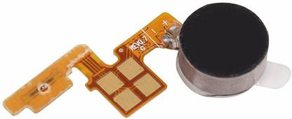 SPAREWARE NOTE 3 NOTE 3 (N9OO) Power ON/OFF Button