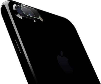 ULTRA Back Camera Lens Ring Guard Protector for Apple iPhone 7 Plus