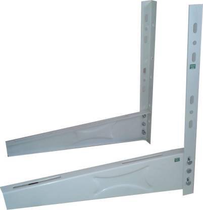 AKSHAT smart01 500*160 Shelf Bracket