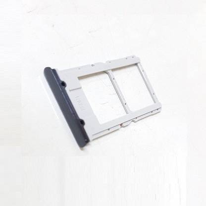 Bay Sim Card Tray