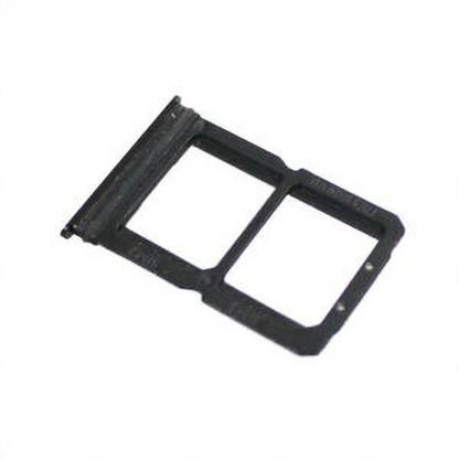 SPAREWARE Sim Card Tray