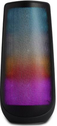 ZEBRONICS Zeb-Peak 5 W Bluetooth Speaker