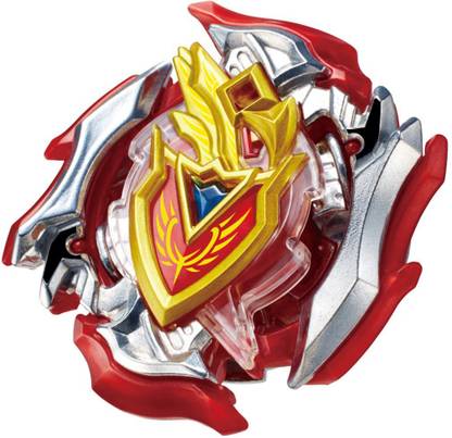 AncientKart Gatkino Random Booster Cho Z GT Zet Achilles