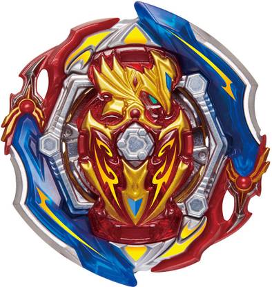 AncientKart Gatkino Random Cho Z GT Union Achilles