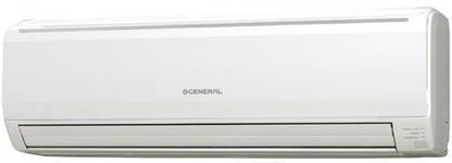 O-General 2 Ton Split AC  - White