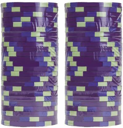 Claysmith Gaming Poker Knights Party & Fun Board Game