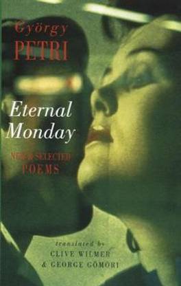 Eternal Monday