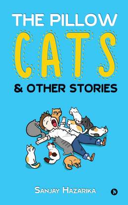 The Pillow Cats & Other Stories