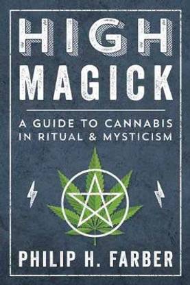 High Magick