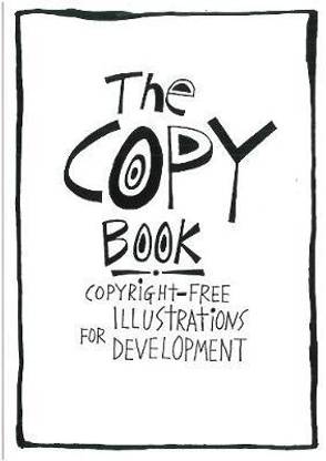 The Copy Book