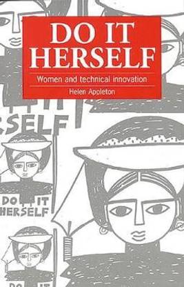 Do It Herself