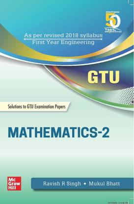 Mathematics-2