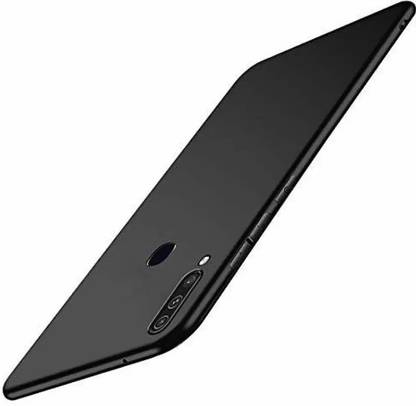 Aaralhub Back Cover for Honor 9X