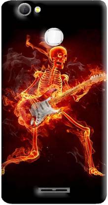 NATUFAB Back Cover for Swipe Elite Pro