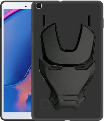 CASE CREATION Back Cover for Samsung Galaxy Tab A