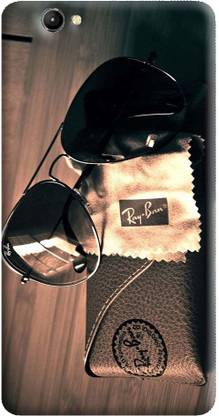 NATUFAB Back Cover for Intex Aqua selfi