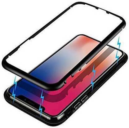 56 CASE AND COVER Back Cover for Mi A3/Redmi A3/Xiaomi Mi A3