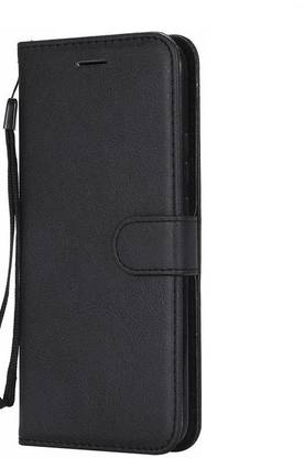Mobilive Flip Cover for Moto G4 Plus Leather | Inner TPU | Foldable Stand | Wallet Card Slots - Vintage Look