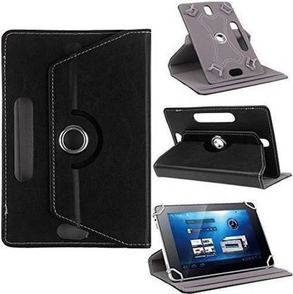 Cutesy Flip Cover for Lenovo Yoga 3 8 inch