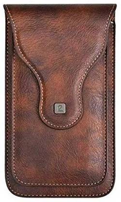 SmartLike Pouch for Lenovo A5
