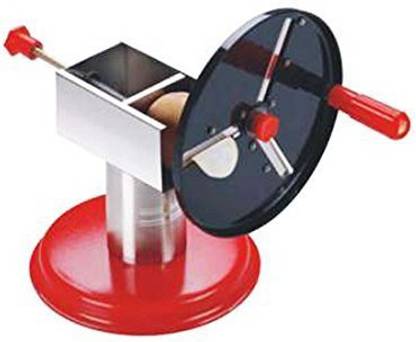 Premsakhi Stainless Steel Wafer Maker Vegetable Cutter Vegetable and Fruit Slicer Potato Slicer Vegetable & Fruit Chopper