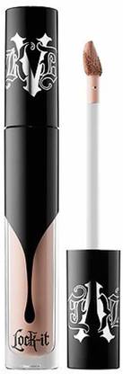 KAT VON D Lock It Concealer  Concealer