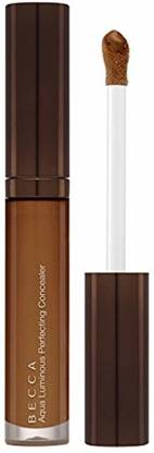 BECCA Aqua Luminous Perfecting  Concealer