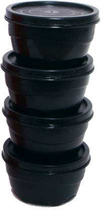 Lush Plastic Utility Container - 800 ml Price in India - Buy Lush ...