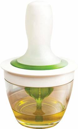 ShoppoStreet Dip N Go Kitchen Tool Set