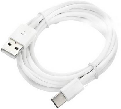 Mobcom USB Type C Cable 1 m MOB-2