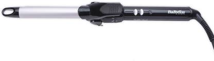BABYLISS C319E Electric Hair Curler