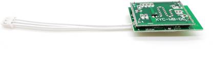 ThinkRobotics BH1417F FM Radio Transmitter Module Electronic Components Electronic Hobby Kit