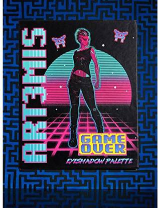 art3mis Ready Player One 9.07 g