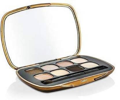 BARE ESCENTUALS BareMinerals Ready Eyeshadow 8.0 The Power Neutrals 10.5 g