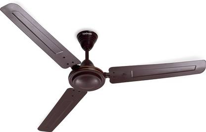 Hindware Aerochamp with 2 Year Warranty 1200 mm Ceiling Fan