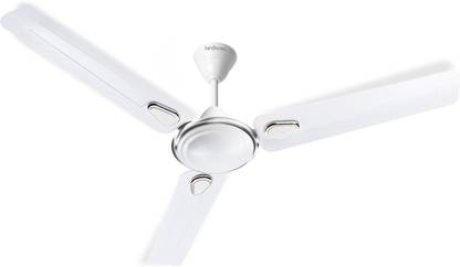 Hindware Stunner with 1 Year Warranty 1200 mm Ceiling Fan