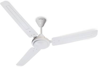 Hindware Aerochamp with 1 Year Warranty 1200 mm Ceiling Fan