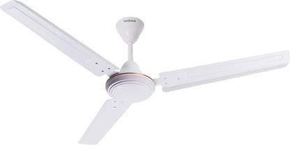 Hindware Thriver with 1 Year Warranty 1200 mm Ceiling Fan