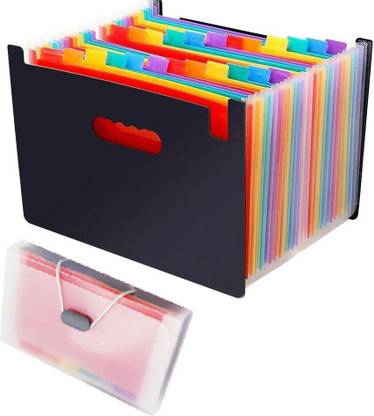 Corslet A4 Size 24 Pockets Expanding File Folder & A6 Size 13 Pockects , Document Folder Cover Bag, Folders for Certificates Holder, Documents Organizer with A6 Size 13 Pockets Mini Plastic Wallet for Cards,coupons,receipt,tax Item, Mini Expanding Folders, Expandable Portable Folder, Files, Files and Document Folder, File Cover, File Bag, Files Folders for Certificates, Files and Document Folder A4 Size, File Folder A4, Certificate Holder File, Document Holder File, Paper Holder File, File for Documents and Certificates, Paper File Cover, Certificate Cover File, Expanding File Folder, Certificate Holder, Certificate Folder, Document File Bag, File Organizer, Office Files and Folders, A4 Paper File, Office Documents File Holder A4 Size 24 Pockets Expanding File Folder & A6 Size 13 Pockects , Document Folder Cover Bag, Folders for Certificates Holder, Documents Organizer with A6 Size 13 Pockets Mini Plastic Wallet for Cards,coupons,receipt,tax Item, Mini Expanding Folders, Expandable Portable Folder, Files, Files and Document Folder, File Cover, File Bag, Files Folders for Certificates, Files and Document Folder A4 Size, File Folder A4, Certificate Holder File, Document Holder File, Paper Holder File, File for Documents and Certificates, Paper File Cover, Certificate Cover File, Expanding File Folder, Certificate Holder, Certificate Folder, Document File Bag, File Organizer, Office Files and Folders, A4 Paper File, Office Documents File Holder