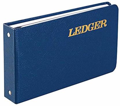 Wilson Jones Paper File folder