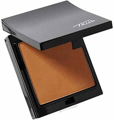 Trish McEvoy Mineral Powder Foundation