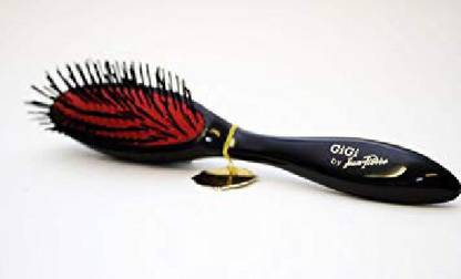 Jean Pierre Gigi Nylon Hairbrush [CAT_3979]