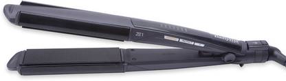 BABYLISS ST330E Hair Straightener